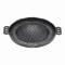 Ŵ󥮥 22cm ̵ QGV12122