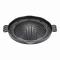Ŵ󥮥 26cm ̵ QGV12126