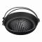 (Iwachu) 󥮥 29cm ĥ 23-006(QGV2301)