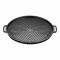żĴ Ŵ󥮥 29cm QGV2603