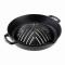  󥮥  29cm ꤢ H402(QGV3001)