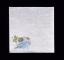 ޥ(Yamaco) Ǩ  200200mm 1å(100) QHU13