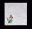 ޥ(Yamaco) Ǩ Գ 200200mm 1å(100) QHU14