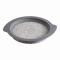 TKG Ĺ оSץ졼 265mm  WS-265(QIS183)