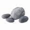 ҥ   1kg 1(27) QIS3301