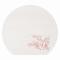 ޥ(Yamaco) 3Ⱦ͵Фޤä  370335mm 1å(50) QKI01