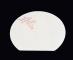 ޥ(Yamaco) 3ȾøФޤä  370335mm 1å(100) QKI49