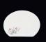 ޥ(Yamaco) 3ȾøФޤä ֤礦 370335mm 1å(100) QKI50