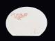 ޥ(Yamaco) 3ȾøФޤä  370335mm 1å(100) QKI52