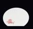 ޥ(Yamaco) 3ȾøФޤä ȷ 370335mm 1å(100) QKI54