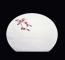 ޥ(Yamaco) 3ȾøФޤä  370335mm 1å(100) QKI56