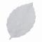 ƥå(artec) շ͵  170270mm ֹ» 1å(200) LF-S(QKI92)