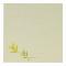 ƥå(artec) 5 ͵β  15cm 1å(100) S5-1(QKIB7)