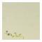 ƥå(artec) 5 ͵β 礦 15cm 1å(100) S5-12(QKIC8)