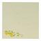 ƥå(artec) 5 ͵β 椺 15cm 1å(100) S5-14(QKID0)