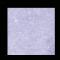 ƥå(artec) OPή ƣ 12cm 1å(100) OPG-44(QKIL902)