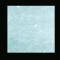 ƥå(artec) OPή 忧 12cm 1å(100) OPG-54(QKIM002)