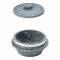 TKG Ĺ оƳ 15cm 䶯/եդ YS-0215A(QKM58215)