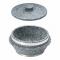 TKG Ĺ оƳ 18cm 䶯/եդ YS-0218A(QKM58218)