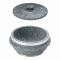 TKG Ĺ оƳ 20cm 䶯/եդ YS-0220A(QKM58220)