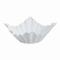 ޥ(Mine) 椹   3434cm żĴ 1å(300) M33-266(QKM8101)