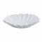 ޥ(Mine) 椹   33cm żĴ 1å(300) M33-268(QKM8201)
