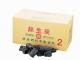 ǳ(Yamadai) ú 10kg 2 Ļ QMK2401