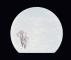 ƥå(artec) ܻȾޤä  370320mm ֹ» 1å(100) WH-8(QMT09)