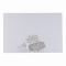 ޥ(Yamaco) 3Фޤä Ϥ 390264mm 1å(50) QMT72