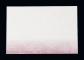 ƥå(artec) ܻޤäȲڤ 礦 390264mm 1å(100) SAK-06(QMT8201)