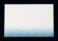 ƥå(artec) ܻޤäȲڤ ĳ 390264mm 1å(100) SAK-07(QMT8301)