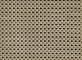  ץ졼ޥå ᥿å 430300mm 0805018(QMTE501)