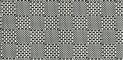  ߥ˥ץ졼ޥå ֥å 300145mm DH206M(QMTG601)