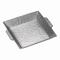 ҥ ճѥʥ 14cm  QNB2901