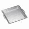 ҥ ճѥʥ 20cm  QNB2906