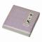 ޥ(Mine) λ 12cm ܥ 1å(200) M30-649(QNG06649)