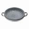 TKG Ĺ оƼѹ 28cm  YS-0328A(QNK0502)