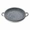 TKG Ĺ оƼѹ 30cm  YS-0330A(QNK0503)