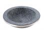TKG Ĺ оƼѹ 28cm ̵/䶯 YS-0328C(QNK0601)