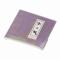 ޥ(Mine) λ 12cm 1å(200) M30-648(QNZ1101)