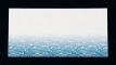 ƥå(artec) ߥˤƤȤޤäȲڤ ĳ 260130mm 1å(100) MOK-07(QOT2001)