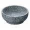 TKG Ĺ оƥԥӥд 20cm 䶯ʤ YS-0120A(QPB02020)