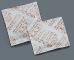 ǥå(Edic) ѡҡ 50g Х륯 1å(200) QSC1203