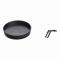 䤭 ̤ 20cm Ŵ ϥɥ QSK49020