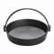 䤭 ̤ 24cm Ŵ ĥ QSK50024