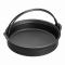 쿭 Ƥ  25cm Ŵ S-51(QSK75025)