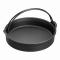 쿭 Ƥ  27cm Ŵ S-52(QSK75027)