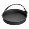 쿭 Ƥ  29cm Ŵ S-53(QSK75029)