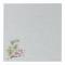 ƥå(artec) ֤߲  12cm ֹ» 1å(200) W4-1(QSK77004)