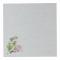ƥå(artec) ֤߲  15cm ֹ» 1å(200) W5-1(QSK77005)